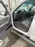 2002 Ford Explorer