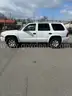 2003 Dodge Durango Sport 4WD