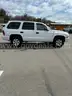 2003 Dodge Durango Sport 4WD
