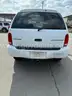 2003 Dodge Durango Sport 4WD