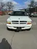 2003 Dodge Durango Sport 4WD