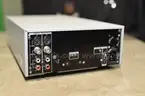 Sony DVCam Record Deck (lot 2)