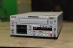 Sony DVCam Record Deck (lot 2)