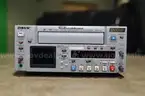 Sony DVCam Record Deck (lot 2)