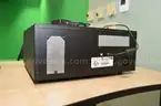 Primera Bravo XR DVD Burner/Printer