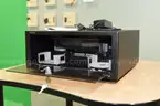 Primera Bravo XR DVD Burner/Printer