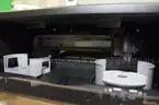 Primera Bravo XR DVD Burner/Printer