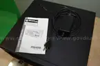 Primera Bravo XR DVD Burner/Printer