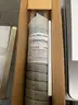 Ricoh  B/W Office Printer/Copier - 1 new black toner included