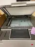 Ricoh  B/W Office Printer/Copier - 1 new black toner included