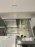 Ricoh  B/W Office Printer/Copier - 1 new black toner included
