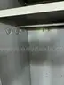 Set of 2 lockers