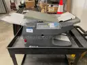 Martin Yale Folding Machine