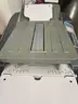 Martin Yale Folding Machine