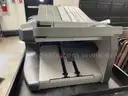 Martin Yale Folding Machine