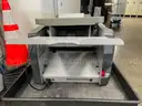 Martin Yale Folding Machine
