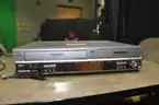 Panasonic DMR-E75VP DVD Video Recorder