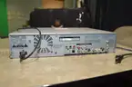 Panasonic DMR-E75VP DVD Video Recorder