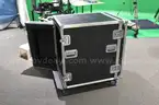 Anvil Case