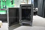 Anvil Case