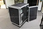 Anvil Case