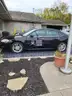2016 Chevrolet Impala Limited