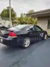 2016 Chevrolet Impala Limited