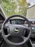 2016 Chevrolet Impala Limited