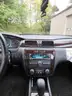 2016 Chevrolet Impala Limited