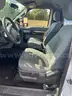 2015 Ford F-450 SD
