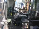 2016 Jacobsen Mower
