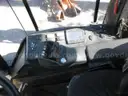 2016 Jacobsen Mower