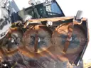 2016 Jacobsen Mower