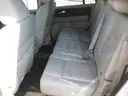 2007 Ford Expedition