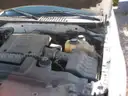 2007 Ford Expedition