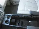2007 Ford Expedition