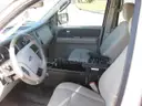 2007 Ford Expedition