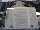2007 Ford Expedition