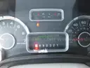 2007 Ford Expedition