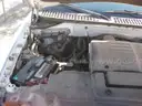 2007 Ford Expedition