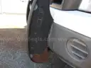 2007 Ford Expedition