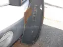 2007 Ford Expedition