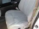 2007 Ford Expedition