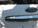 2007 Ford Expedition