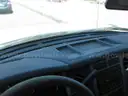 2007 Ford Expedition