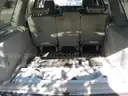 2007 Ford Expedition