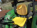 2002 John Deere 5320