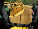 2002 John Deere 5320