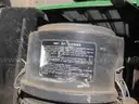 2002 John Deere 5320