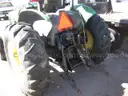 2002 John Deere 5320